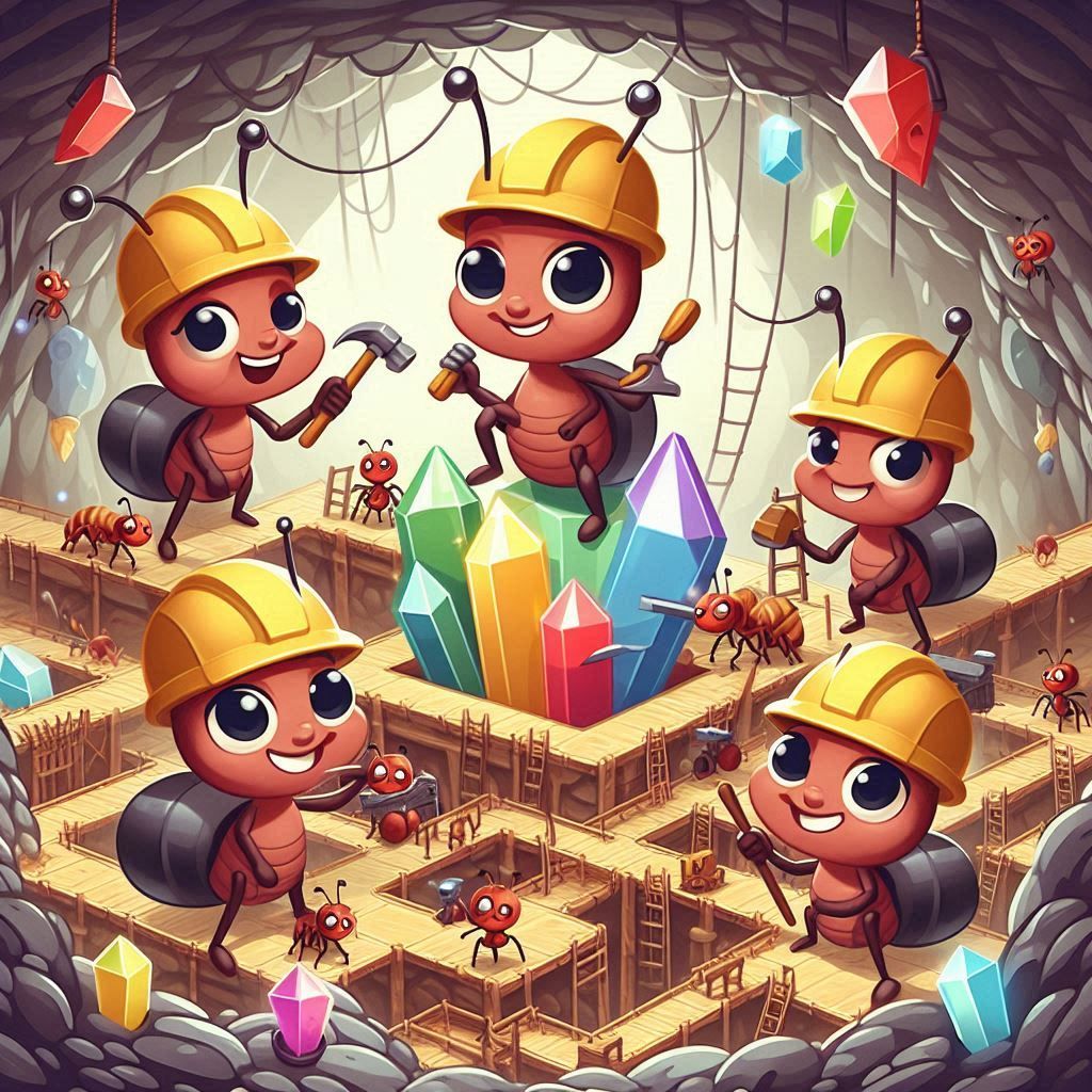 Featured image of the post